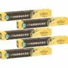 50 Capsules Compatibles Nespresso® - Aromatisé Vanille - STARBUCKS