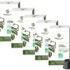 Pack 50 Capsules Bio Terre D'avenir - Compatible Nespresso® - GREEN LION COFFEE
