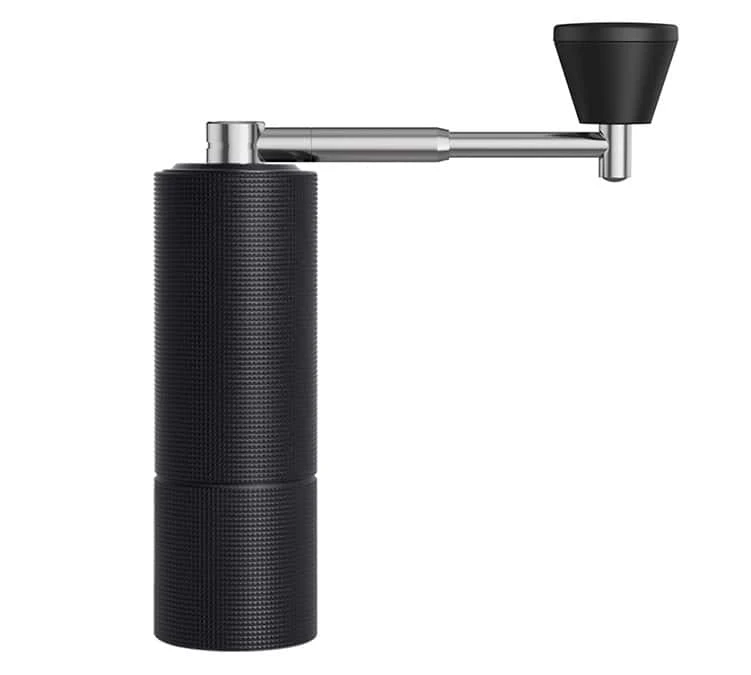 Moulin à Café Manuel TIMEMORE Chestnut C3 Pro Noir 2 Moulin à Café Manuel TIMEMORE Chestnut C3 Pro Noir – Image 2