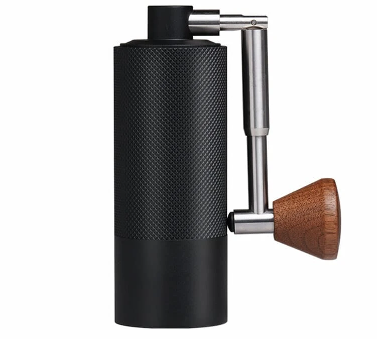 Moulin à Café Manuel TIMEMORE Chestnut Nano 3 Noir 70TGD005AA016 1 Moulin à Café Manuel TIMEMORE Chestnut Nano 3 Noir 70TGD005AA016