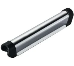 SIEMENS EQ.300 S500 TI355209RW Noir Et Inox Garantie 3 Ans -CaféStyle Boutique tube cappuccinator expresso broyeur siemens eq300 s100 4