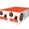 96 Capsules - Decaffeinato Lungo - NESCAFÉ DOLCE GUSTO®