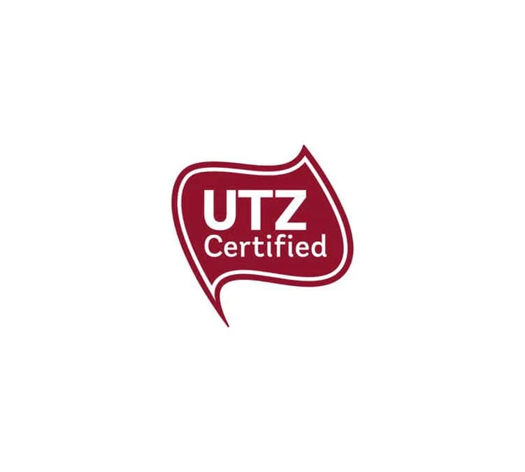 Caffè Vergnano 500g Café En Grains - Caffé Vergnano - City Line Portofino 2 Caffè Vergnano 500g Café En Grains - Caffé Vergnano - City Line Portofino – Image 2