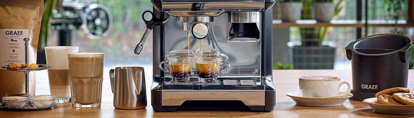 Devant -CaféStyle Boutique banner306