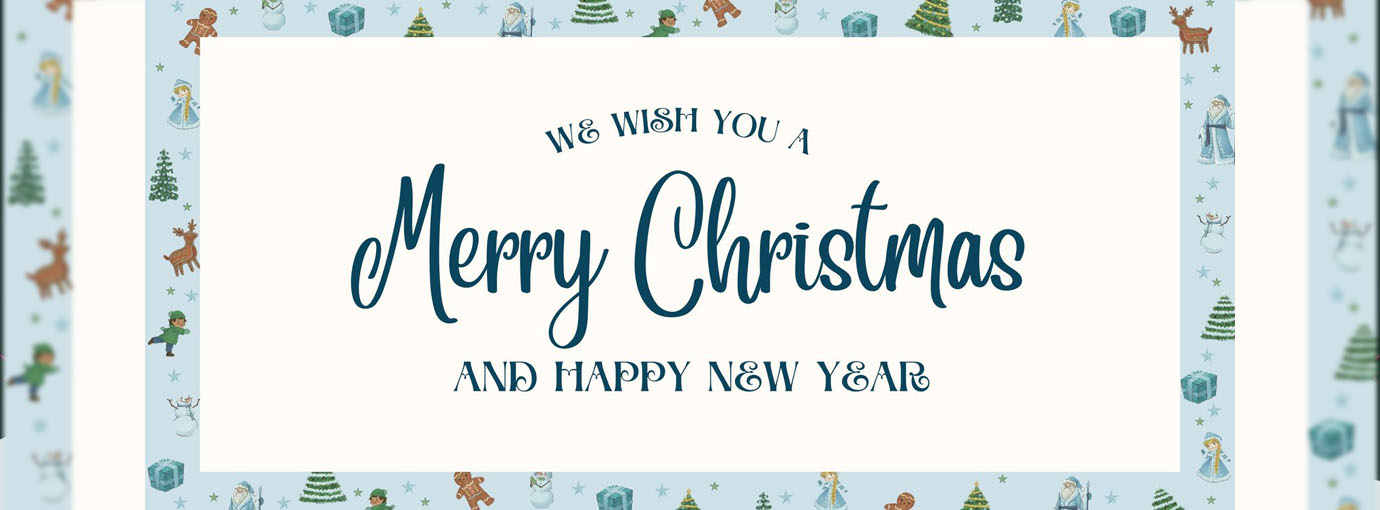 Devant -CaféStyle Boutique 94